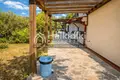 9 room villa 210 m² Metamorfosi, Greece