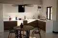 Appartement 1 chambre 37 m² Akrotiri, Chypre
