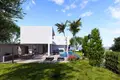 4 bedroom Villa 481 m² Peyia, Cyprus