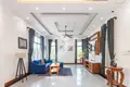 Вилла 4 комнаты 800 м² в Сиемреап, Камбоджа