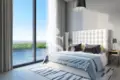 Appartement 3 chambres 150 m² Doubaï, Émirats arabes unis