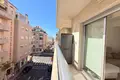 2 bedroom apartment 67 m² Torrevieja, Spain