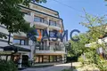 1 bedroom apartment 104 m² Ravda, Bulgaria