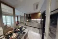 Квартира 5 комнат 246 м² Кадыкёй, Турция