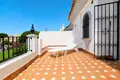 Haus 3 Schlafzimmer 163 m² Spanien, Spanien