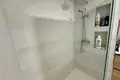 Apartamento 3 habitaciones 101 m² Torrevieja, Španjolska