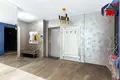Квартира 4 комнаты 129 м² Минск, Беларусь