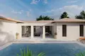Maison 4 chambres 356 m² Latsia, Chypre