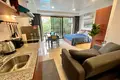 Apartamento 28 m² Thalang, Tailandia