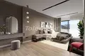 3 bedroom apartment 170 m² Narlıdere, Turkey