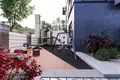 2 bedroom apartment 111 m² Muratpasa, Turkey