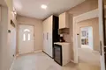 Willa 5 pokojów 220 m² Omisalj, Chorwacja
