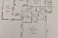 Maison 81 m² Homiel, Bélarus