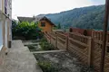 Casa 350 m² Sochi, Rusia