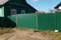 House 97 m² Miotcanski sielski Saviet, Belarus