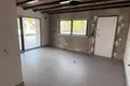 3-Schlafzimmer-Villa 140 m² Spanien, Spanien