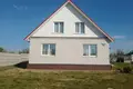 House 120 m² Kalodziscanski sielski Saviet, Belarus