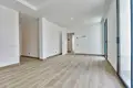 Willa 7 pokojów 636 m² Finestrat, Hiszpania