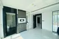 Copropriété 2 chambres  Pattaya, Thaïlande