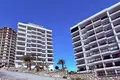 Apartamento 3 habitaciones 110 m² Mezitli, Turquía