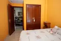 Dom 4 pokoi 250 m² Dos Hermanas, Hiszpania
