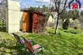Haus 26 m² Piekalinski sielski Saviet, Belarus