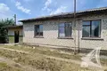 Квартира 60 м² Малорита, Беларусь