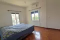 Дом 2 спальни 165 м² в Лимассоле, Кипр