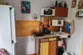 House 44 m² Radaskovicki sielski Saviet, Belarus