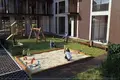 Квартира 1 комната 40 м² Батуми, Грузия