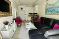 Apartamento 2 habitaciones 47 m² en Budva, Montenegro
