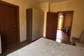 Hotel 55 m² Sweti Włas, Bułgaria