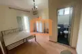 Appartement 4 chambres 97 m² en Bashkia Durres, Albanie