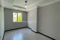 Wohnung 1 zimmer 140 m² Muratpasa, Türkei