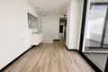 Wohnung 3 Schlafzimmer 92 m² Mijas, Spanien