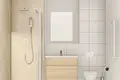 Studio 1 zimmer 26 m² Hamburg, Deutschland