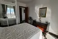 Appartement 2 chambres 71 m² Benalmadena, Espagne