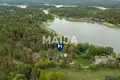 Casa de campo  Merimasku, Finlandia