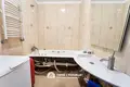 Mieszkanie 2 pokoi 59 m² Mińsk, Białoruś