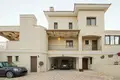 Квартира 5 комнат 519 м² Пейя, Кипр