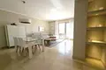 2 bedroom apartment 80 m² Estepona, Spain