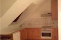 Квартира 1 комната 35 м² Гельзенкирхен, Германия