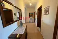 Mieszkanie 3 pokoi 107 m² Bashkia Vlore, Albania