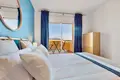 Appartement 2 chambres 95 m² Mijas, Espagne