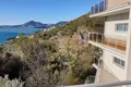 1 bedroom apartment 58 m² Montenegro, Montenegro