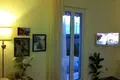 5 room apartment 100 m² Terni, Italy