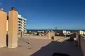 Квартира 3 спальни 150 м² Дос-Эрманас, Испания