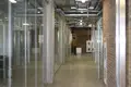Office 344 m² in Moscow, Russia