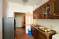 Apartamento 3 habitaciones 85 m² Golem, Albania