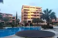 3 bedroom apartment  Paphos Municipality, Cyprus